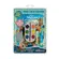 Disney - Super Color Pack - Moana