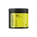 Creatina TopLabs 100% Pura 100Gr