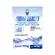 Hidra Health Natural 01 Saches x 28 gr