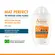 PROTETOR SOLAR FACEAL AVENE TRI DEFENSE FPS50 40G