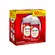 Kit 2 Unid Centrum Essencial 30 Comprimidos