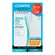 SABONETE LIQUIDO FISIOGEL 150ML+ PROTETOR SOLAR SUNMAX F30 60ML