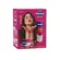Kit Belkit Beijinhos Shampoo Condicionador e Máscara