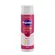 Kit Belkit Beijinhos Shampoo Condicionador e Máscara