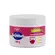 Kit Belkit Beijinhos Shampoo Condicionador e Máscara