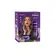 Kit Belkit Beijinhos Uva Shampoo Condicionador e Máscara