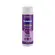 Kit Belkit Beijinhos Uva Shampoo Condicionador e Máscara