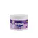 Kit Belkit Beijinhos Uva Shampoo Condicionador e Máscara