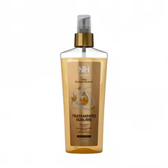Oleo Extraordinario 100Ml Belkit