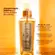 Oleo Extraordinario 100Ml Belkit
