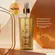 Oleo Extraordinario 100Ml Belkit
