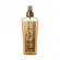 Oleo Extraordinario 100Ml Belkit