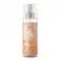 Body Splash Pessego 200Ml Belkit