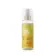 Body Splash Maracuja  200Ml Belkit