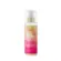 Body Splash Ousada  200Ml Belkit Perfumaria Fina