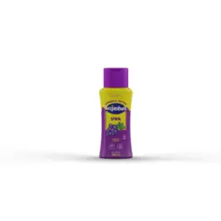 Sabonete Intimo Beijinhos Uva 200Ml Belkit