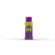 Sabonete Intimo Beijinhos Uva 200Ml Belkit