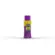 Sabonete Intimo Beijinhos Uva 200Ml Belkit