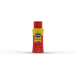 Sabonete Intimo Beijinhos Morango 200Ml Belkit