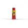 Sabonete Intimo Beijinhos Morango 200Ml Belkit