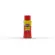 Sabonete Intimo Beijinhos Morango 200Ml Belkit