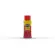 Sabonete Intimo Beijinhos Melancia 200Ml Belkit