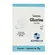Sabonete Glicerina Suprelle Tradicional 90G
