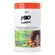 Creme Para Tratamento Pro Ativa Crespo Nutricao Profunda1Kg