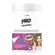 Creme Trat Pro Ativa 1Kg Cachos