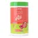 Creme ParaTratamento Pro Ativa Bubble Melancia 1Kg