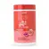 Creme Trat Pro Ativa Bubble Morango 1Kg