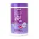 Creme Trat Pro Ativa Bubble Uva 1Kg