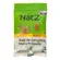 BALA DE GENGIBRE MEL E PROPOLIS ZERO ACUCAR