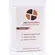 Sabonete Clorexidina Suprelle 90g