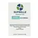 Sabonete Glicerina Age Suprelle 90G