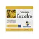 Sabonete Suprelle Enxofre 90g