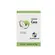 Sabonete Coco Suprelle 90g