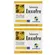 Sabonete Enxofre Suprelle 90g - Contém 3 unidades