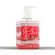 Gel Aromatizante Sensação Choclate C/ Morango 240G Swiss Beauty