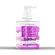 Gel Aromatizante Uva 240G Swiss Beauty