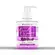 Gel Aromatizante Uva 240G Swiss Beauty