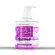 Gel Aromatizante Uva 240G Swiss Beauty