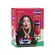Kit Belkit Beijinhos Melancia Shampoo Condicionador e Máscara