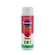 Kit Belkit Beijinhos Melancia Shampoo Condicionador e Máscara