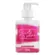 Gel Aromatizante Morango com Creme Swiss Beauty 240g