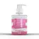 Gel Aromatizanten Morango 240G Swiss Beauty