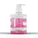 Gel Aromatizanten Morango 240G Swiss Beauty