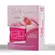 Kit 2 Itens Erótico Morango (Gel + Vibrador)