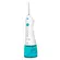 IRRIGADOR ORAL PORTATIL MULTILASER 1L