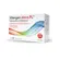 VITERGAN ZINCO C 60 CPR
